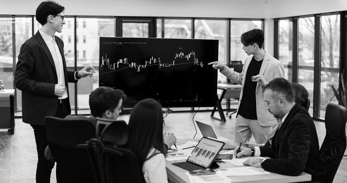 Evergreen Private Market Funds: Structures, Governance, and Market Trends