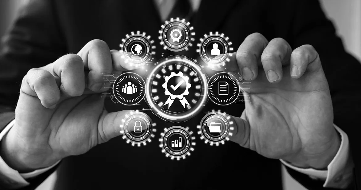 Optimizing Commitment Pacing: Lessons from Market Volatility