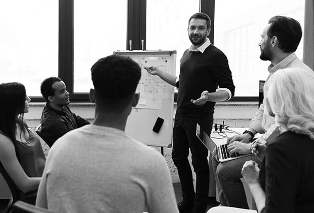 Webinars & On-Demand Events