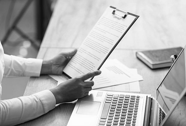 White Papers