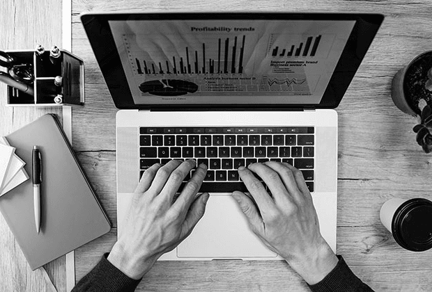 Blog & Industry Insights