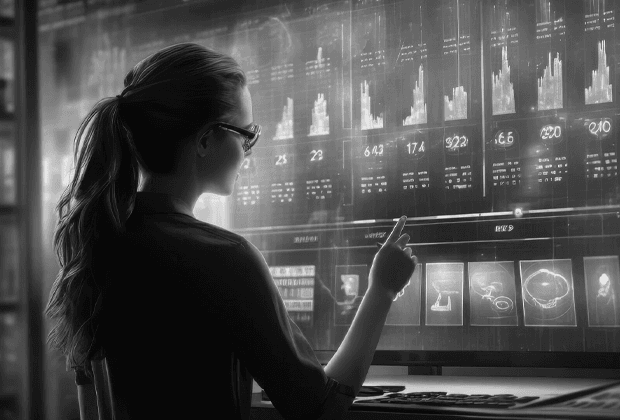 PrivateMetrics FundSim Lab
